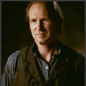 Foto El bosque mágico de Tuck