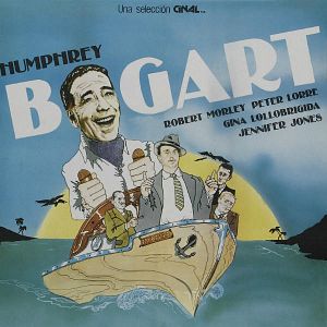 Foto La burla del diablo