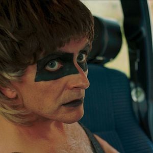 Foto Olivier Clastre