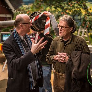 Foto Max Herbrechter