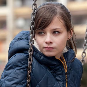 Foto Jasna Fritzi Bauer