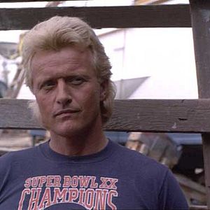 Foto Se busca vivo o muerto