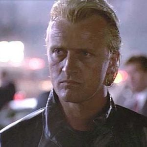 Foto Se busca vivo o muerto