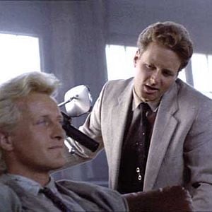 Foto Se busca vivo o muerto