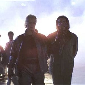 Foto Se busca vivo o muerto