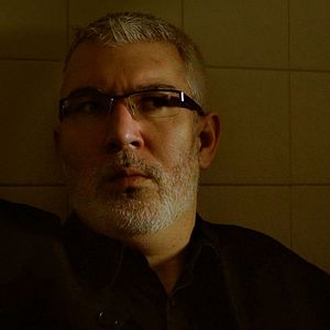 Foto Gabriel K. Sardet