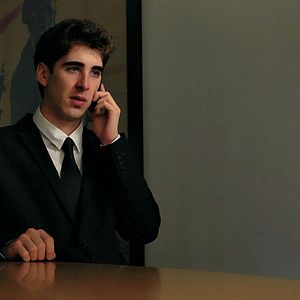 Foto Hugo Chavassieux