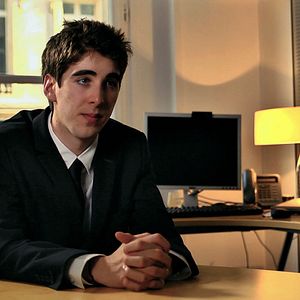 Foto Hugo Chavassieux