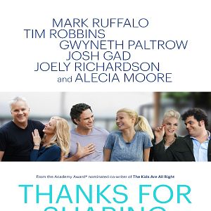 Foto Amor sin control