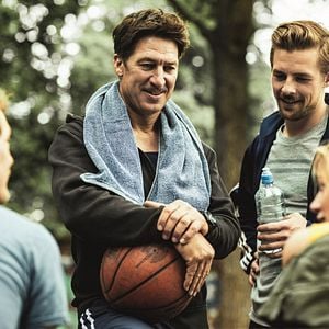 Foto Klaas Heufer-Umlauf