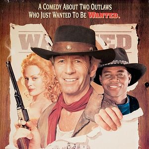 Foto Relámpago Jack