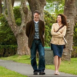 Foto Cedar Cove