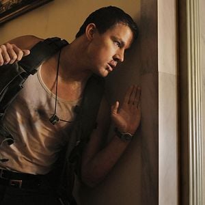 Foto Asalto al poder