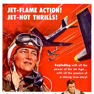 Foto Amor a reacción