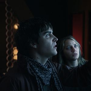 Foto Jytte-Merle Böhrnsen