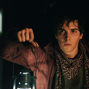 Foto François Goeske