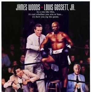 Foto El golpe perfecto