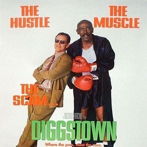 Foto El golpe perfecto