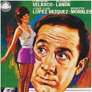 Foto Préstame 15 días