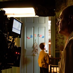 Foto Jean-Pierre Jeunet