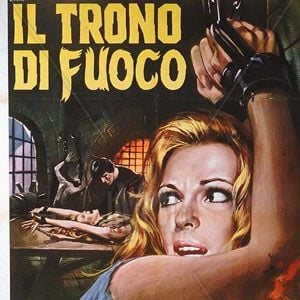 Foto El juez sangriento