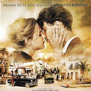 Foto Lo que el día debe a la noche