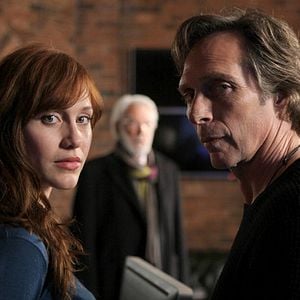 Foto William Fichtner