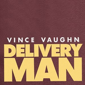 Foto ¡Menudo fenómeno!