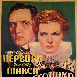 Foto María Estuardo