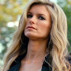 Foto Marisa Miller (III)