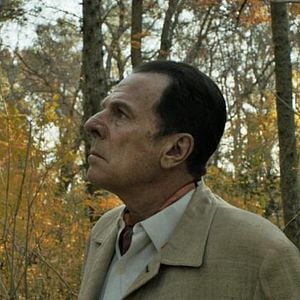 Foto Puerta de Hierro - El Exilio de Perón