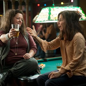 Foto Cuerpos especiales