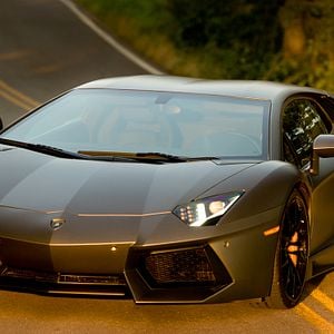 Foto Transformers: La era de la extinción