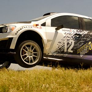 Foto Transformers: La era de la extinción