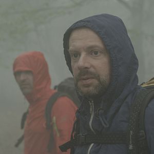 Foto Denis Podalydès