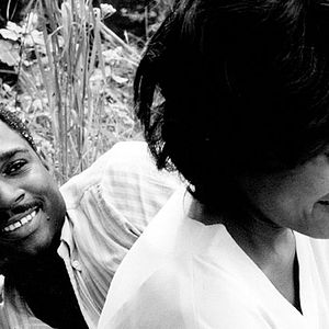 Foto Nothing But a Man