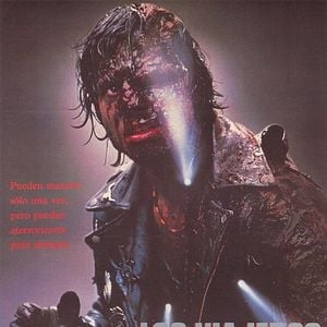 Foto Los viajeros de la noche