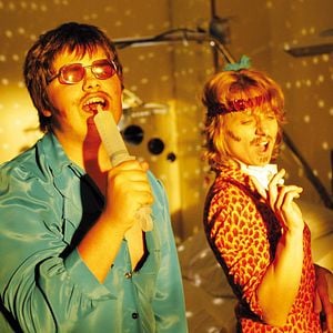 Foto Christina Große