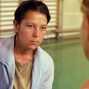 Foto Sólo el viento