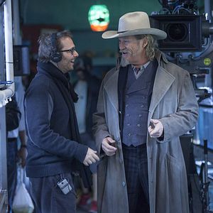 Foto R.I.P.D. Departamento de policía mortal