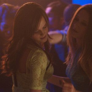 Foto The Bling Ring