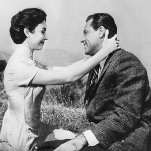 Foto La colina del adiós