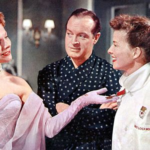 Foto Faldas de acero