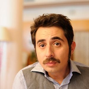 Foto Tres Bodas de Más