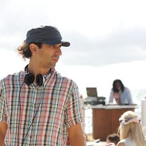 Foto Tres Bodas de Más