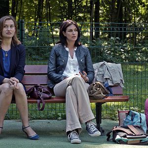 Foto Héléna Noguerra