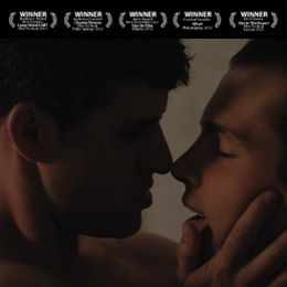 Foto Naked As We Came