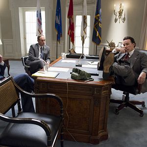 Foto El mayordomo (The Butler)