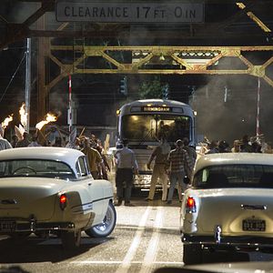 Foto El mayordomo (The Butler)