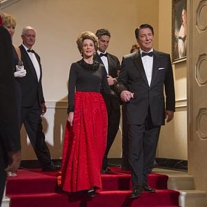 Foto El mayordomo (The Butler)